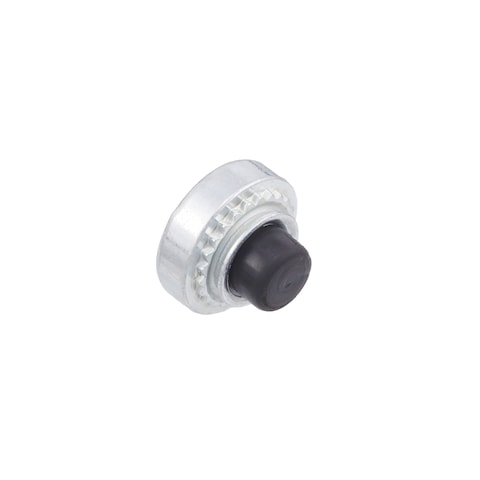 PEM S-832-2ZI-TP
