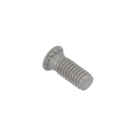 PEM IFHS-M4-10