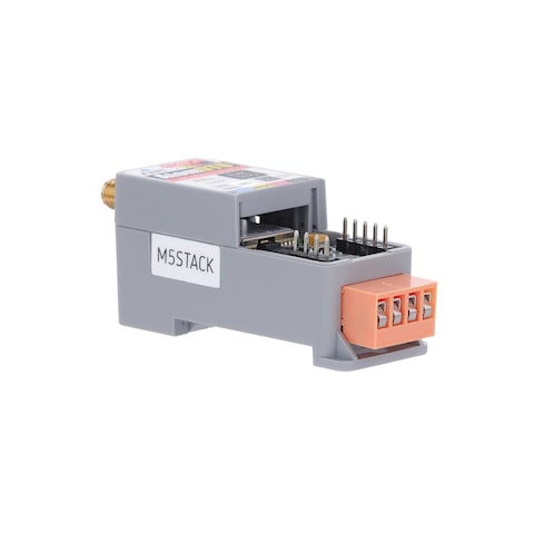 M5Stack A152-US915