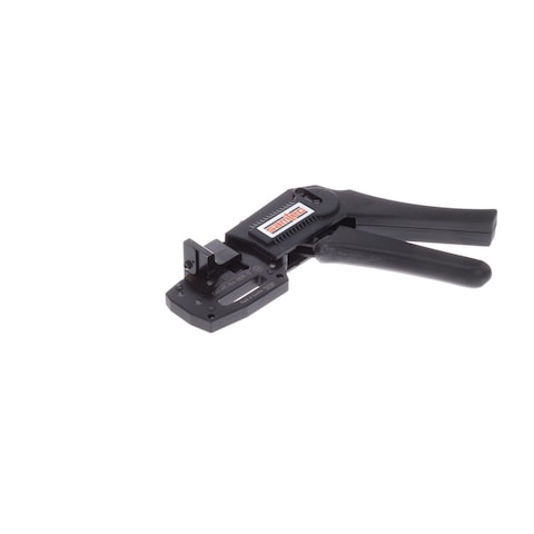Samtec CAT-HT-144-2830-12