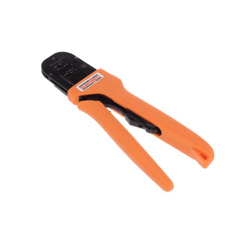Samtec CAT-HT-179-2030-13