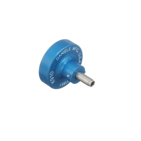 Conxall / Switchcraft 357-122