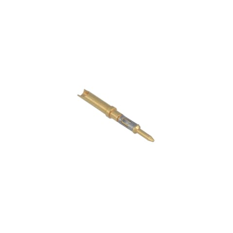 Switchcraft CSC20M