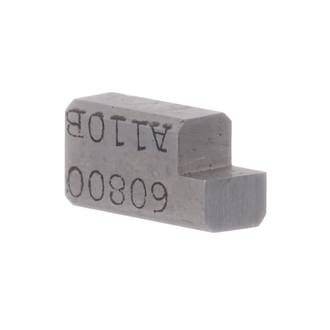 Molex 11-18-4814