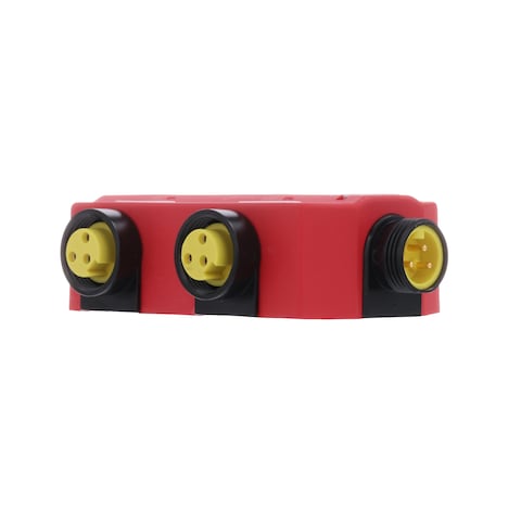 Molex 1300600086