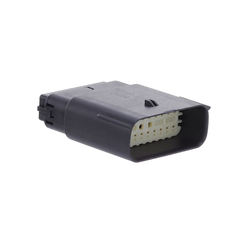Molex 160121-2101