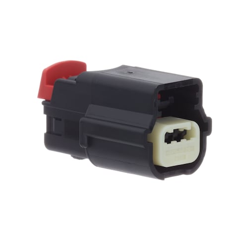 Molex 31402-3110