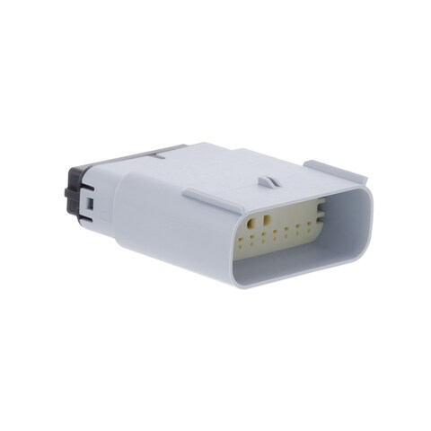 Molex 33482-2155