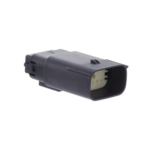 Molex 33482-6206