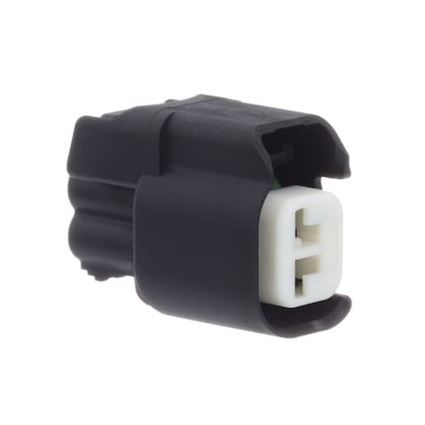 Molex 34062-4004