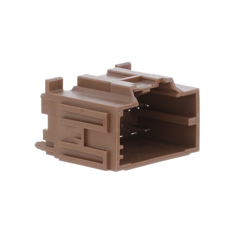 Molex 34695-0102