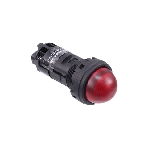 IDEC HW1P-2FQD-R-240V