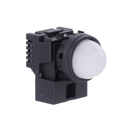 IDEC HW1P-2JPCM2PW