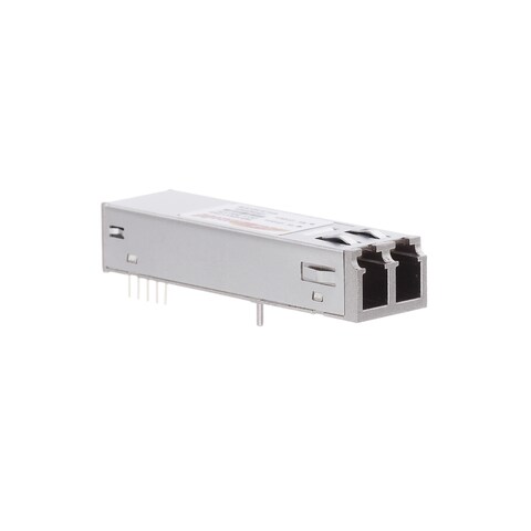 Formerica Optoelectronics TSP-F2AA1-DAM