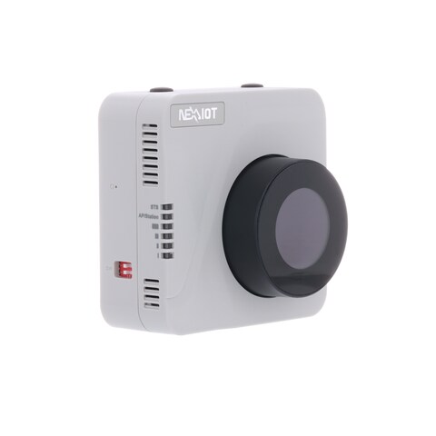NexAIoT 10ND0600001X0