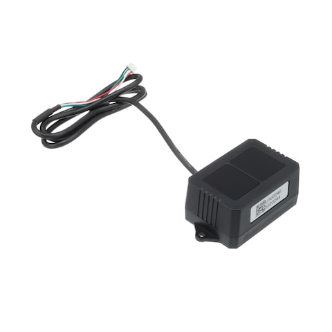 Benewake TF02 Pro I2C