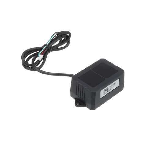 Benewake TF02 Pro Uart