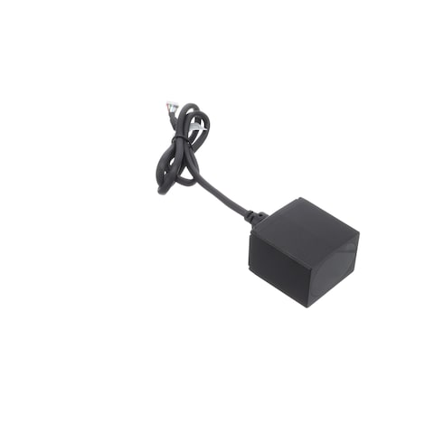 Benewake TF03-180 Uart