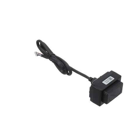 Benewake Tfmini I RS485
