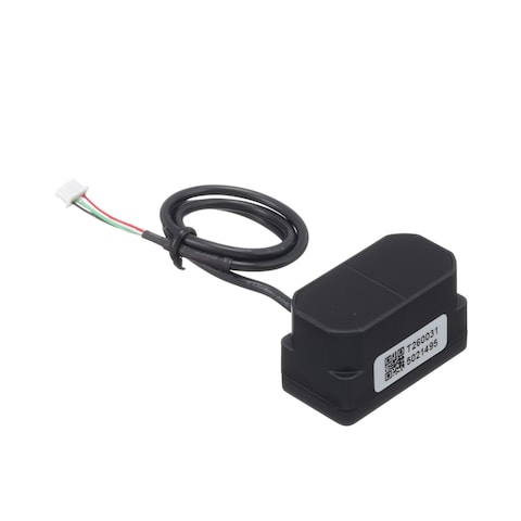 Benewake TFmini Plus I2C