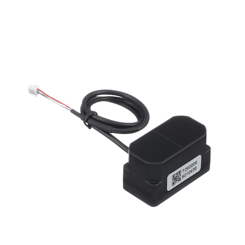 Benewake TFmini Plus Uart