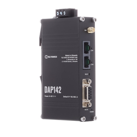 Teltonika DAP142000000