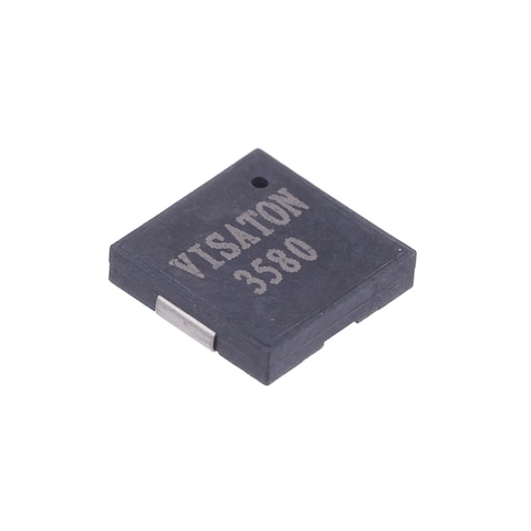 Visaton 3580