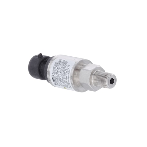 Amphenol / SSI Technologies P51-150-G-G-P-4.5V-000-000