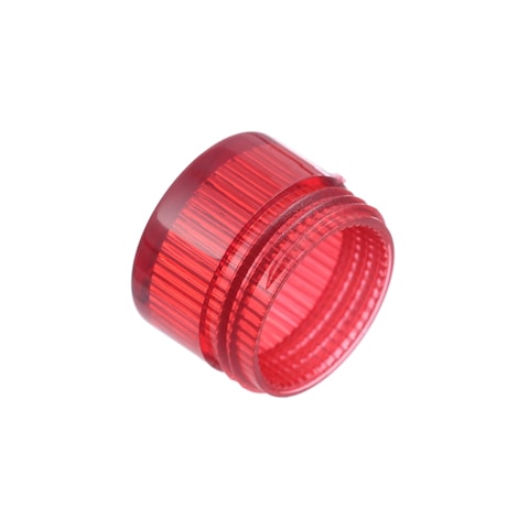IDEC AP1M-L1-R