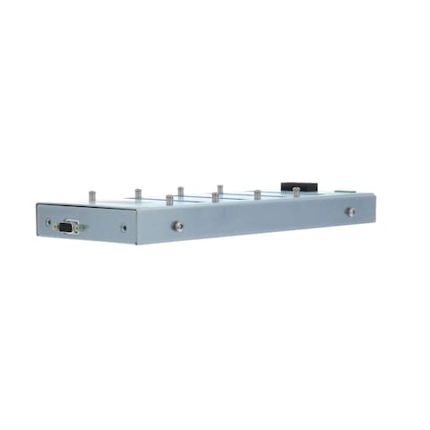 Keysight 34945EXT