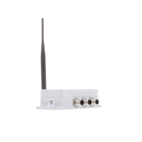 Monnit MNS2-8-IN-3P-150D