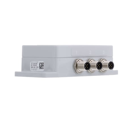 Monnit MNS2-9-IN-3P-500