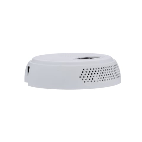 Terabee TB-PCL-XL-LORA-EU-W