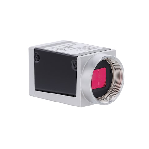 Basler 106020