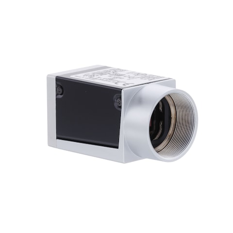 Basler 106907