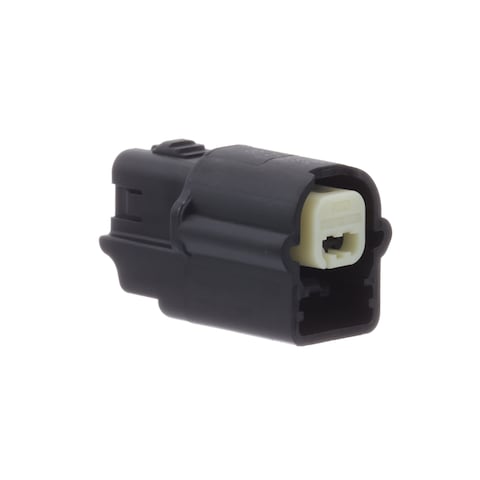 Molex 34975-2100