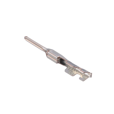 Molex 34781-1002