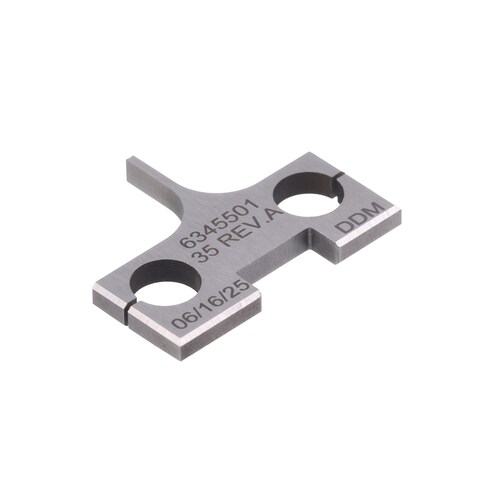 Molex 63455-0135