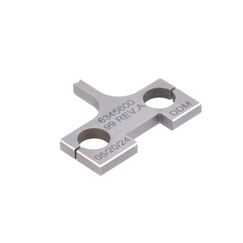 Molex 63456-0099