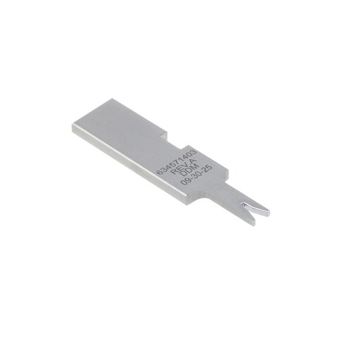 Molex 63457-1403