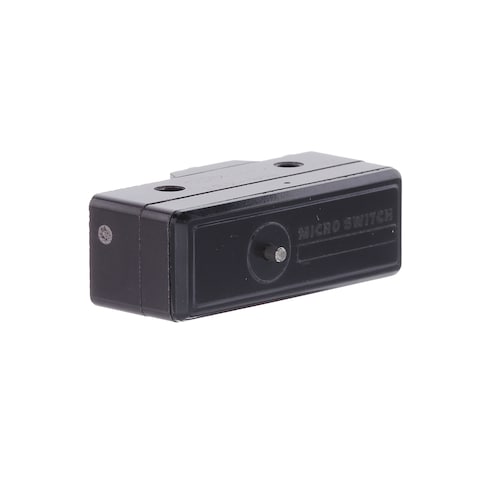 Honeywell BA-3ST