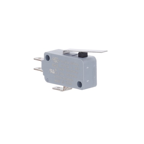 Honeywell V15T16-DZ200A02