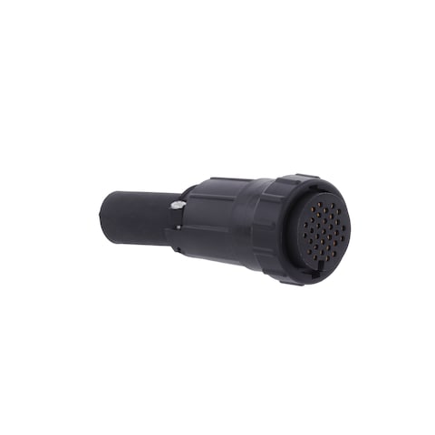 Conxall / Switchcraft 23282-31SG-350