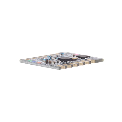 RF Solutions FOBOEM-8S4