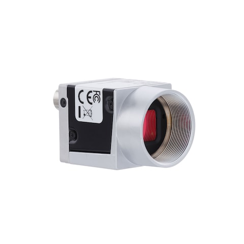 Basler 107653