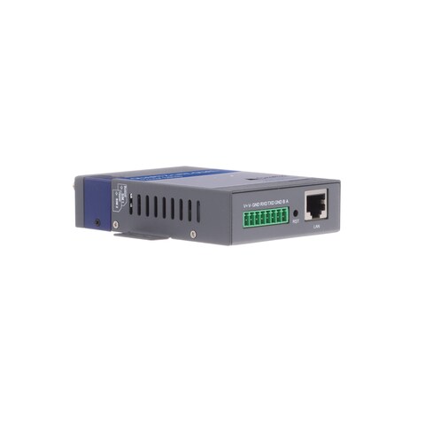 Siretta QUARTZ-LITE-DUAL-12-LTE(EU)W/ACCESSORIES