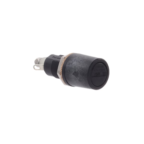 Bulgin FX0345