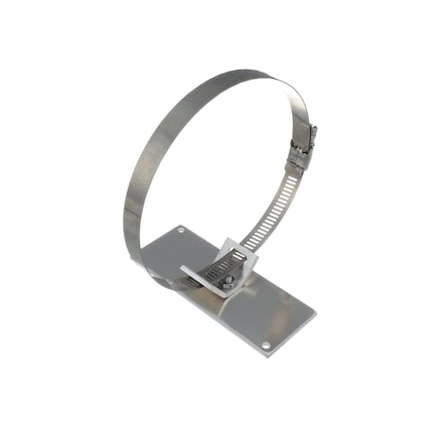 PolyPhaser IX-POLE-KIT