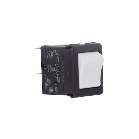 Siretta SNYPER-LTE+ (USA)v2
