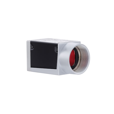 Basler 107770